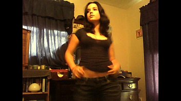Preview 1 of Seachfemdom Domin - hot stripdance