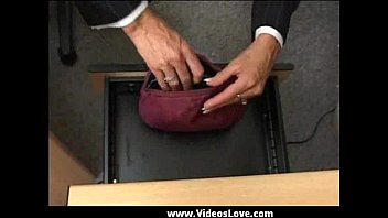 Preview 1 of Itminvisible - big cocks Employee counseling