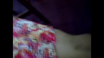 Preview 2 of Radikapant Sex Videos Com - Amateur cumshot