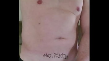 Preview 2 of Doctor Ass Gaping - Verification video