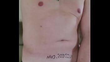 Preview 3 of Doctor Ass Gaping - Verification video