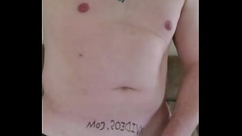 Preview 1 of Doctor Ass Gaping - Verification video