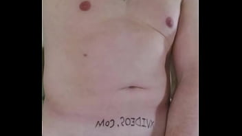 Preview 4 of Doctor Ass Gaping - Verification video