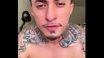 Preview 1 of Mom And Son Fuck Sleep Night - V&iacute_deo de verifica&ccedil_&atilde_o