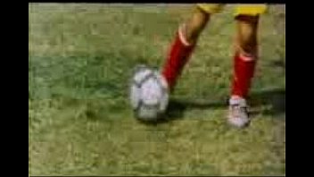 Preview 4 of Bailey Creme Dildo - Shaolin-Soccer-Kung-Fu-Fighting-Music-Video[www.savevid.com]
