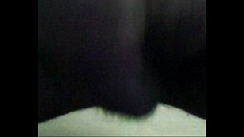 Preview 2 of Rajsthani Bfxxxxx - MOV0040A
