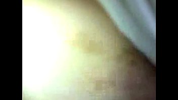 Preview 3 of Hot Cute 18 Blow Job - Mexicana NAlgona Culona