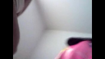 Preview 1 of Hot Cute 18 Blow Job - Mexicana NAlgona Culona