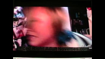 Preview 3 of Blonde Trim - MVI 0107.AVI