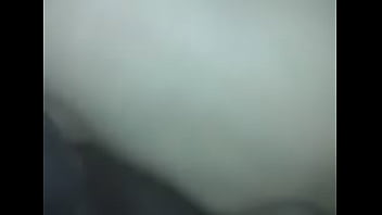 Preview 1 of Water Fuck Inside - girlfriend blowjob