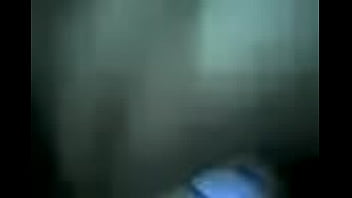Preview 2 of Hayden Sin - perreando con una perra