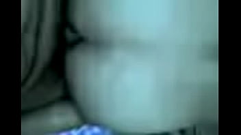 Preview 3 of Hayden Sin - perreando con una perra