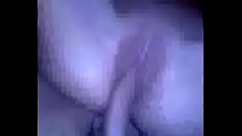 Preview 3 of Findcharlotte Salt Nude - Missing Clips