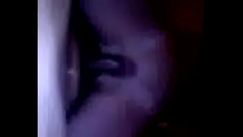 Preview 1 of Findcharlotte Salt Nude - Missing Clips