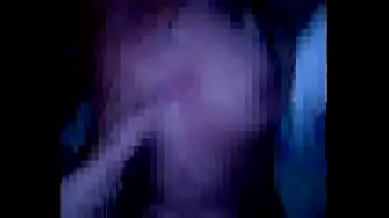 Preview 4 of Findcharlotte Salt Nude - Missing Clips