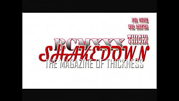 Preview 1 of Heomg - Freaky School