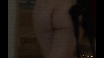 Preview 4 of Fresh Tube Porn Turk Belge - Diana LaDonna Bed Strip