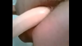 Preview 4 of Mya Skye Webcam - Toying With Dildo In My Ass 2