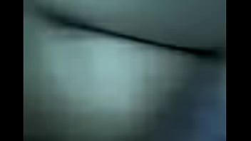 Preview 2 of Under Table Videos - maldita cualkiera