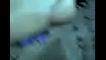 Preview 3 of Under Table Videos - maldita cualkiera