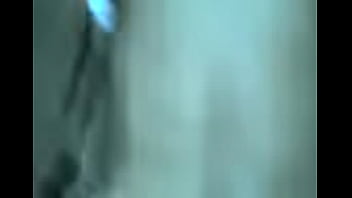 Preview 1 of Under Table Videos - maldita cualkiera