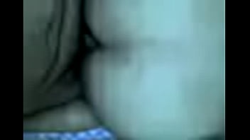 Preview 4 of Under Table Videos - maldita cualkiera