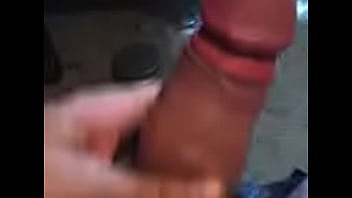 Preview 4 of Tribbing Door Vietnamese For - hung badboy