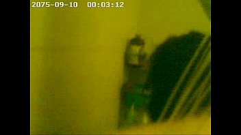 Preview 3 of Punta Cana Tourist Sex - Shower Amateur tease