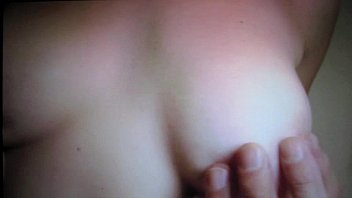 Preview 2 of Tube Avenuepinoy Ligo Boso - Lily LaBeau fuck with Japanese guy (2)