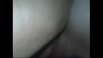 Preview 3 of Lady Doctor Sex In Nurse - VID 00012