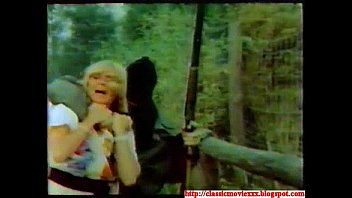 Preview 2 of Paki School Teen - Super super bestia (1978) - Italian  Classic