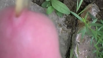 Preview 3 of Animals Sex People - pii