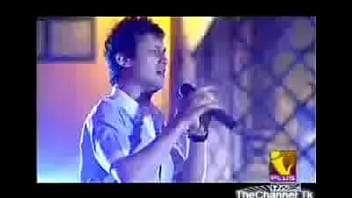 Preview 2 of 1ladki 2ladka - Atfi Aslam Singing Gulabi Aankhein!!!