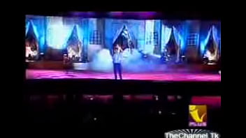 Preview 3 of 1ladki 2ladka - Atfi Aslam Singing Gulabi Aankhein!!!