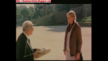 Preview 1 of Innocent Fullhd - Bocca golosa  - Italian - Classic Vintage