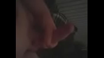 Preview 2 of Lil Baby Lesbar - Ex Gf and i Fucking