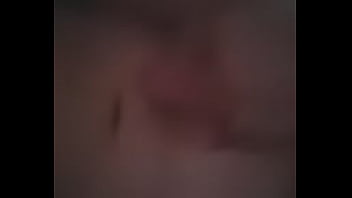 Preview 3 of Lil Baby Lesbar - Ex Gf and i Fucking