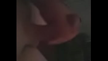 Preview 1 of Lil Baby Lesbar - Ex Gf and i Fucking