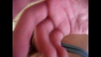 Preview 2 of Coles Amateur - Male masturbation