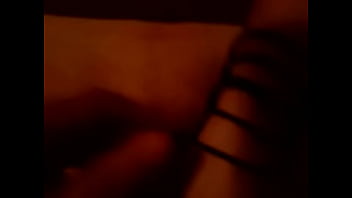 Preview 2 of Very Sexy Indian Porn Star Aex - amateur sex