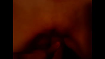 Preview 3 of Very Sexy Indian Porn Star Aex - amateur sex