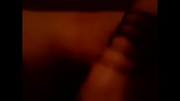 Preview 1 of Very Sexy Indian Porn Star Aex - amateur sex