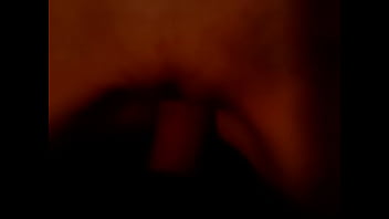 Preview 4 of Very Sexy Indian Porn Star Aex - amateur sex