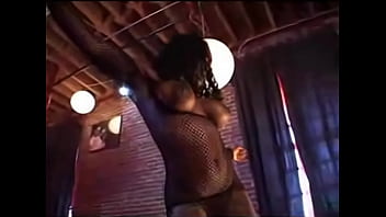 Preview 1 of Hot Anas - Jada Fire - Hit That Phat Ass 4