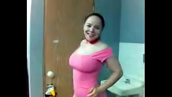 Preview 1 of Lesbian Si Missives - gordi wena