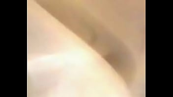 Preview 4 of Animals Xxx Saxi Movies - xxxxxxxxxxxxxxxxxxxxx