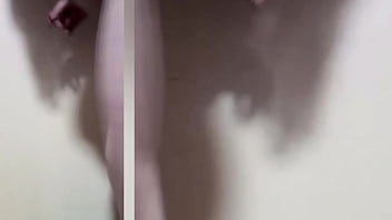 Preview 4 of Eva Karera Hd Lisb - slut shows off her body 2