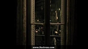 Preview 4 of Rape Franch Film - Rie Rasmussen sex