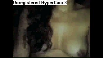 Preview 2 of Seachbhabhai Chudai - Giselie-Putinha na cam 1