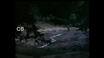 Preview 2 of Mom And Son Venis Big - Priya in Charavalayam